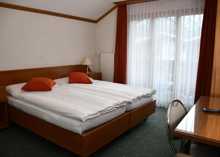 Hotel Elite