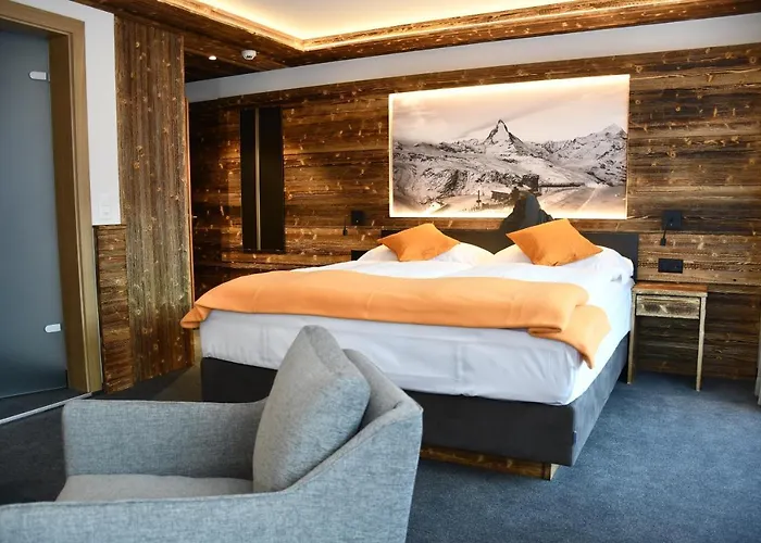 Hotel Elite
